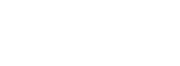 CTD Logo v3